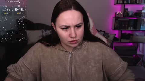 Snapshot of mari_moore7 chatting on February 2025 08:20:02 AM mari moore online show from February 2025 08:20:02 AM