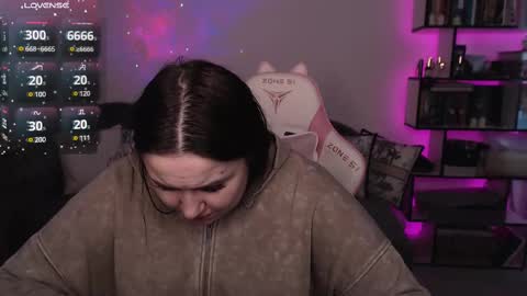 Snapshot of mari_moore7 chatting on February 2025 10:20:02 AM mari moore online show from February 2025 10:20:02 AM