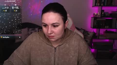 Snapshot of mari_moore7 chatting on February 2025 06:08:02 AM mari moore online show from February 2025 06:08:02 AM