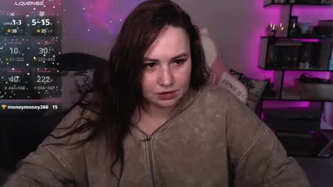 Snapshot of mari_moore7 chatting on February 2025 10:24:02 AM mari moore online show from February 2025 10:24:02 AM