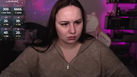 Snapshot of mari_moore7 chatting on February 2025 07:42:01 PM mari moore online show from February 2025 07:42:01 PM