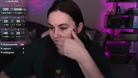 Snapshot of mari_moore7 chatting on February 2025 02:00:01 PM mari moore online show from February 2025 02:00:01 PM