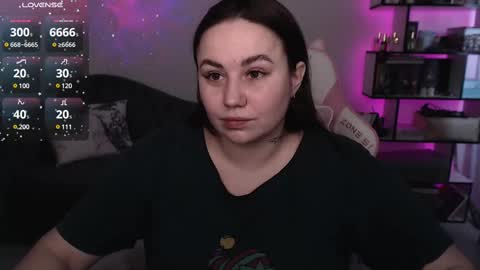 Snapshot of mari_moore7 chatting on February 2025 09:35:01 AM mari moore online show from February 2025 09:35:01 AM