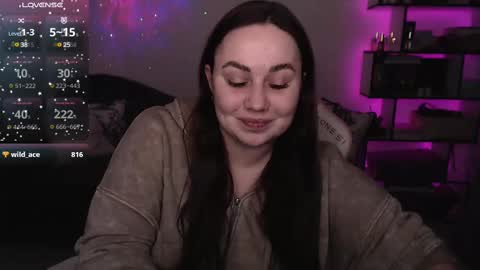 Snapshot of mari_moore7 chatting on February 2025 03:42:02 PM mari moore online show from February 2025 03:42:02 PM