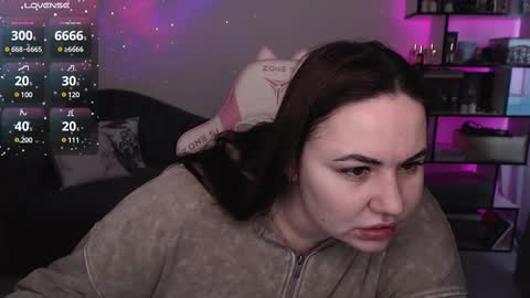 Snapshot of mari_moore7 chatting on February 2025 09:10:01 AM mari moore online show from February 2025 09:10:01 AM