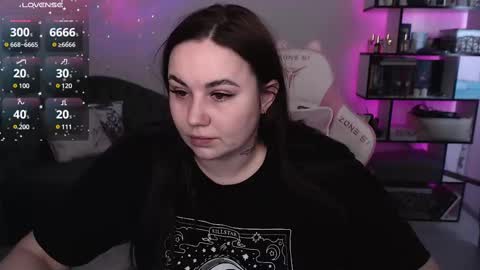 Snapshot of mari_moore7 chatting on February 2025 08:50:01 AM mari moore online show from February 2025 08:50:01 AM