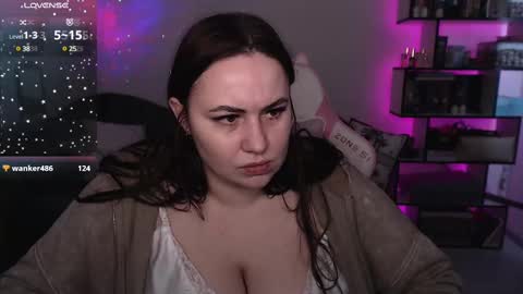 Snapshot of mari_moore7 chatting on February 2025 07:56:01 AM mari moore online show from February 2025 07:56:01 AM