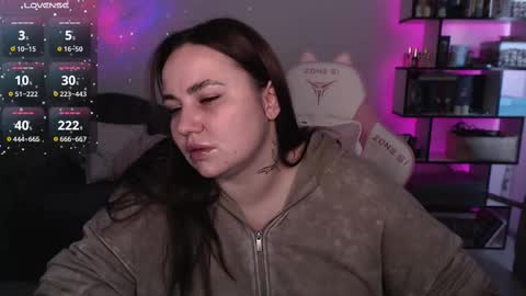 Snapshot of mari_moore7 chatting on February 2025 10:47:02 AM mari moore online show from February 2025 10:47:02 AM