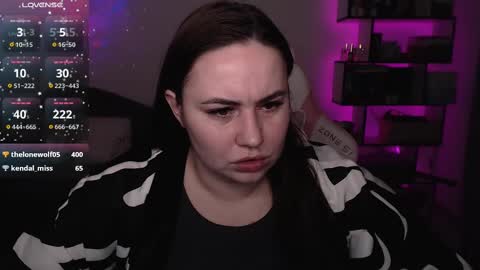 Snapshot of mari_moore7 chatting on March 2025 04:35:01 PM mari moore online show from March 2025 04:35:01 PM