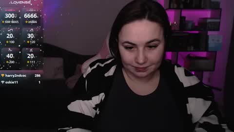 Snapshot of mari_moore7 chatting on March 2025 08:02:01 AM mari moore online show from March 2025 08:02:01 AM