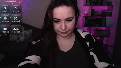 Snapshot of mari_moore7 chatting on March 2025 05:50:02 AM mari moore online show from March 2025 05:50:02 AM