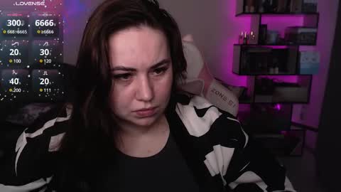 Snapshot of mari_moore7 chatting on March 2025 07:03:01 AM mari moore online show from March 2025 07:03:01 AM