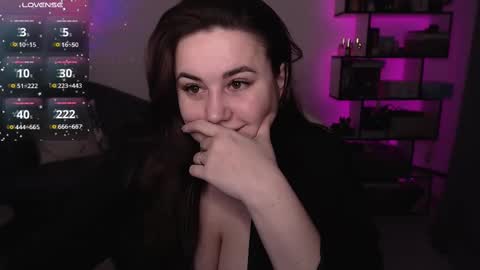 Snapshot of mari_moore7 chatting on March 2025 02:55:02 AM mari moore online show from March 2025 02:55:02 AM