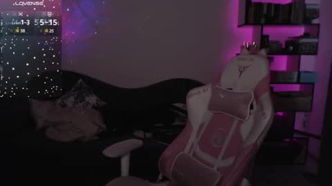 Snapshot of mari_moore7 chatting on March 2025 07:13:02 AM mari moore online show from March 2025 07:13:02 AM