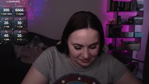 Snapshot of mari_moore7 chatting on March 2025 10:16:02 AM mari moore online show from March 2025 10:16:02 AM