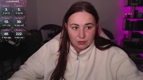 Snapshot of mari_moore7 chatting on September 2025 08:25:01 AM mari moore online show from September 2025 08:25:01 AM