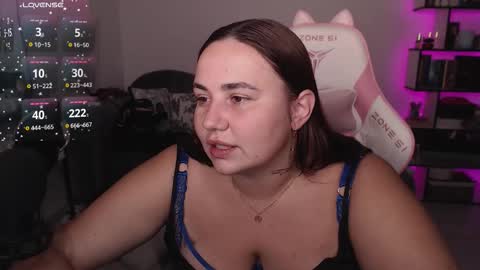 Snapshot of mari_moore7 chatting on September 2025 07:53:01 AM mari moore online show from September 2025 07:53:01 AM