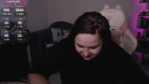 Snapshot of mari_moore7 chatting on September 2025 07:32:02 AM mari moore online show from September 2025 07:32:02 AM