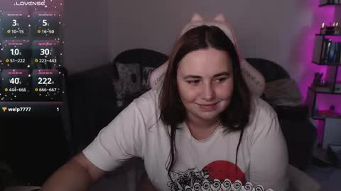 Snapshot of mari_moore7 chatting on September 2025 07:11:02 AM mari moore online show from September 2025 07:11:02 AM