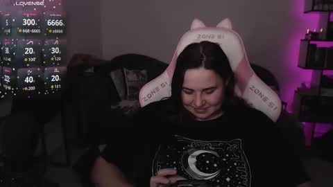 Snapshot of mari_moore7 chatting on October 2025 07:36:02 AM mari moore online show from October 2025 07:36:02 AM