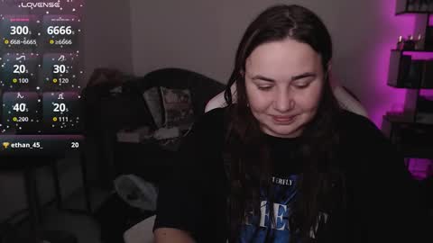 Snapshot of mari_moore7 chatting on October 2025 06:31:01 AM mari moore online show from October 2025 06:31:01 AM