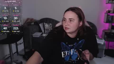 Snapshot of mari_moore7 chatting on October 2025 10:13:02 AM mari moore online show from October 2025 10:13:02 AM