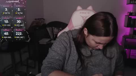 Snapshot of mari_moore7 chatting on October 2025 08:45:02 AM mari moore online show from October 2025 08:45:02 AM