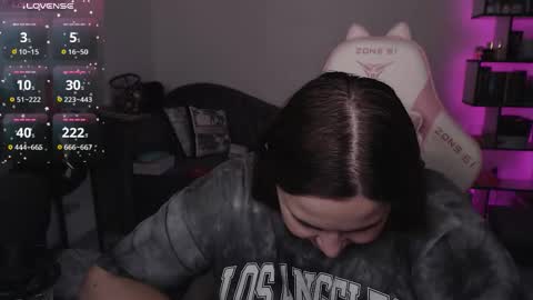 Snapshot of mari_moore7 chatting on October 2025 07:31:01 AM mari moore online show from October 2025 07:31:01 AM