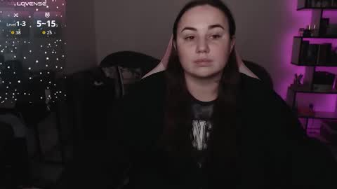 Snapshot of mari_moore7 chatting on October 2025 03:10:02 AM mari moore online show from October 2025 03:10:02 AM