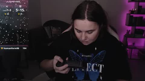 Snapshot of mari_moore7 chatting on October 2025 04:59:01 AM mari moore online show from October 2025 04:59:01 AM