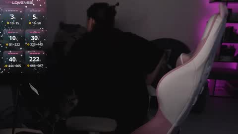 Snapshot of mari_moore7 chatting on October 2025 07:16:01 AM mari moore online show from October 2025 07:16:01 AM