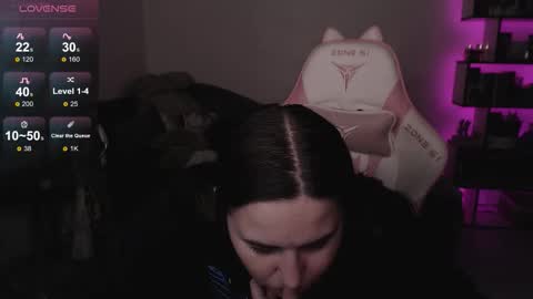 Snapshot of mari_moore7 chatting on October 2025 05:39:01 PM mari moore online show from October 2025 05:39:01 PM