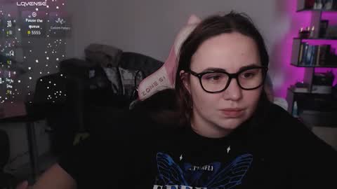 Snapshot of mari_moore7 chatting on October 2025 09:10:01 AM mari moore online show from October 2025 09:10:01 AM