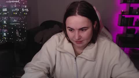 Snapshot of mari_moore7 chatting on November 2025 07:51:02 AM mari moore online show from November 2025 07:51:02 AM