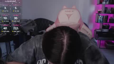 Snapshot of mari_moore7 chatting on November 2025 09:28:02 AM mari moore online show from November 2025 09:28:02 AM