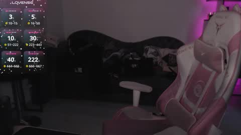 Snapshot of mari_moore7 chatting on November 2025 07:58:01 AM mari moore online show from November 2025 07:58:01 AM