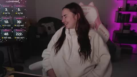 Snapshot of mari_moore7 chatting on November 2025 05:06:02 AM mari moore online show from November 2025 05:06:02 AM