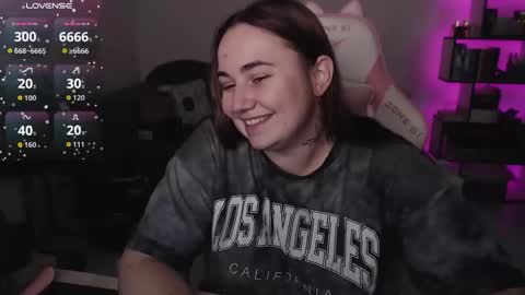 Snapshot of mari_moore7 chatting on November 2025 08:14:01 AM mari moore online show from November 2025 08:14:01 AM