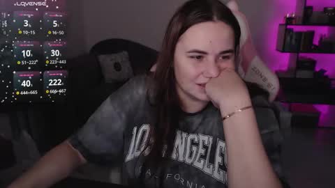 Snapshot of mari_moore7 chatting on November 2025 07:41:02 AM mari moore online show from November 2025 07:41:02 AM