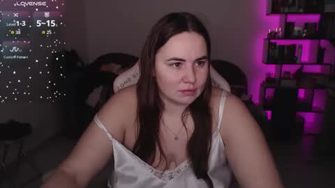 Snapshot of mari_moore7 chatting on December 2025 05:28:01 AM mari moore online show from December 2025 05:28:01 AM