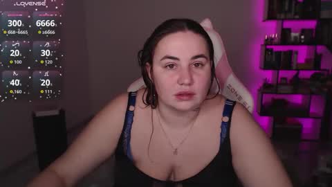 Snapshot of mari_moore7 chatting on December 2025 04:32:01 AM mari moore online show from December 2025 04:32:01 AM