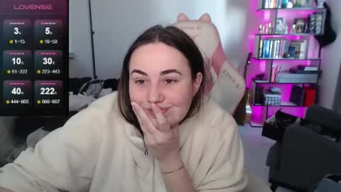 mari moore online show from March 2026 07:23:01 AM