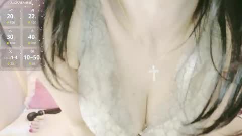mari_tokyo online show from May 2026 10:56:01 AM