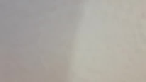 Maria Magdalena online show from February 2026 02:59:01 PM