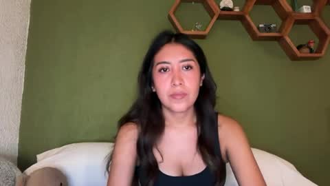 Maria online show from July 2026 04:17:02 AM