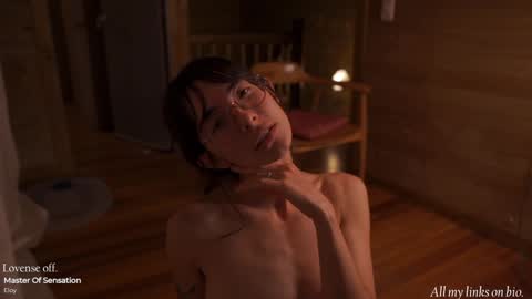 Alfonsina online show from February 2025 11:13:02 PM