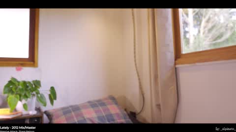 Snapshot of maria_alfonsina_ chatting on March 2026 09:06:01 PM Alfonsina online show from March 2026 09:06:01 PM