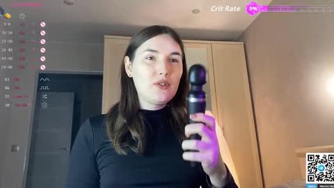 Maria online show from November 2025 07:30:01 AM