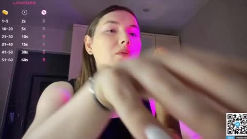 Maria online show from February 2026 07:54:02 AM