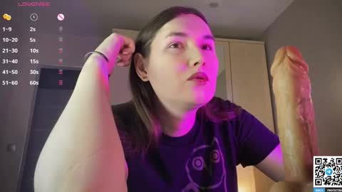 Maria online show from February 2026 07:42:02 AM